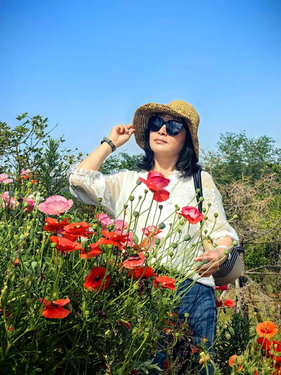 污视频网址导航下载页面