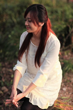 污网站在线观看视频安装步骤示意图