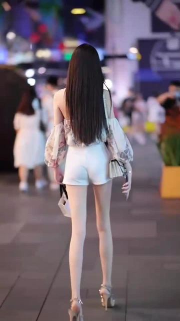 污视频在线免费推荐内容展示