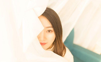 污色软件权限管理界面